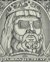 Никита Калинин
