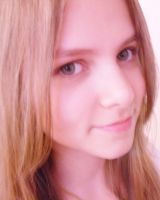 Ангелина Королёва