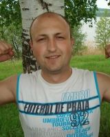 Вячеслав Витальевич