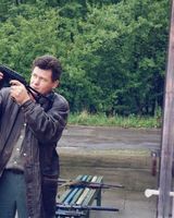 Андрей Ульянов