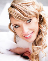 Ольга Козяр