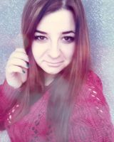 Чумакова Дмитриевна