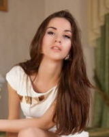 Anastasiya Morozova