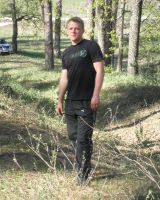 Виталий Калита