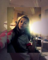 Ира Кравченко