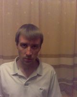 Артем Степанов