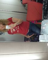 Анна Базанова