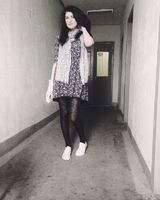 валерия Архипова