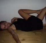 Анастасия Гонина