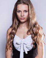 Яна Пачкова