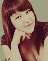 Мария Семенова