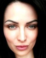 Светлана Гааг