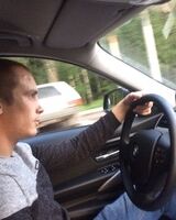 Алексей Михайлов