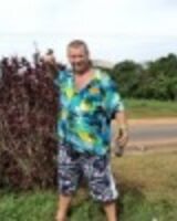 Ермаков Никита