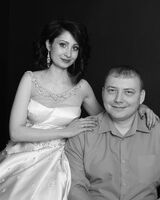 Роза Заболотько