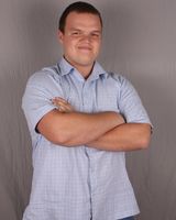 Константин Терещенко