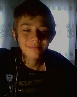 Андрей Юрченко