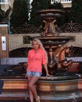 Janna Муратова