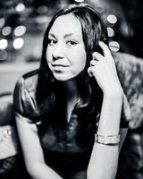 Татьяна Лютова