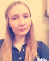 Ксения Меховская