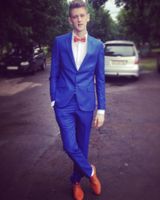 Дмитрий Анатольевич