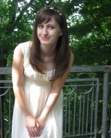 Катерина Приходченко