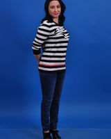 Татьяна Карпова