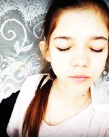 Елизавета Морозова