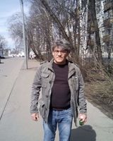 Шухрат Шукуров