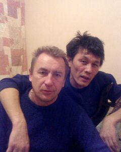 Рауан Арыспанов