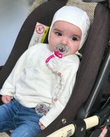 Альбина 