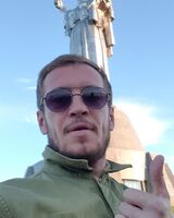 Анатолий Аржанцев