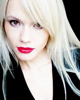 Екатерина Алексанова