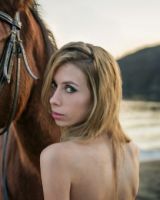 Инна Яремчук