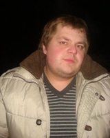 Дмитрий 
