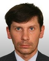 Юрий Колесниченко