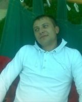 ОЛЕГ ТАТАРЧУК