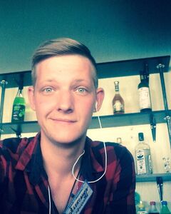 Александр Кириллов