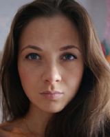 Aleyna Boyko