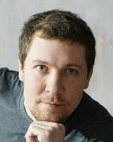 Владимир Викторович
