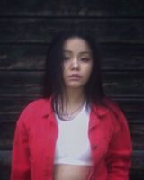 Kha Ma