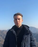 Кадыр Ахунов