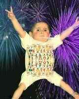 Софья Забавина