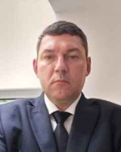 Владимир Лукьянов