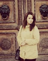 Юлия Потылкина