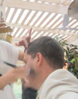 Владимир Капешин