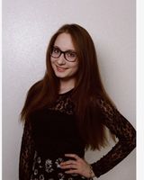 Анна Мухина