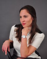 Elena 