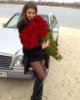 Чигарева Федоровна