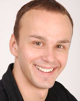 Юрий Чесноков